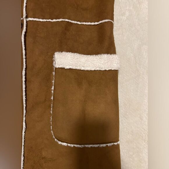 Springfield Women Coat - Picture 10 of 10